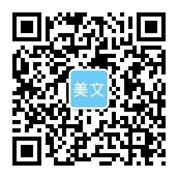 热博体育电竞官网,热博体育jy002